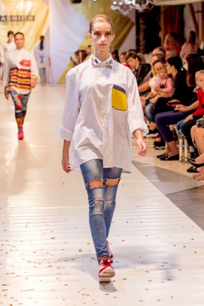D.DZHOKER PC and ART FASHION HUB_60