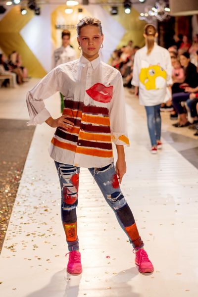 D.DZHOKER PC and ART FASHION HUB_63