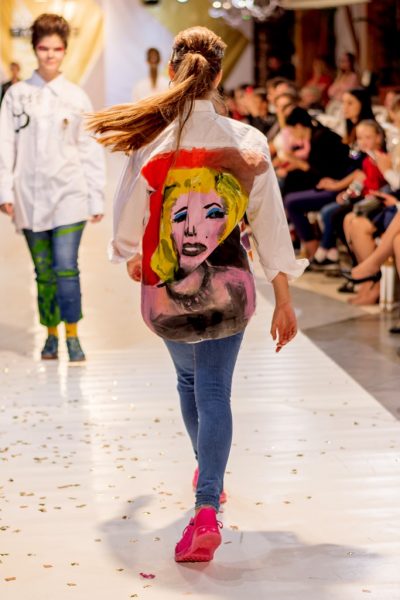 D.DZHOKER PC and ART FASHION HUB_65