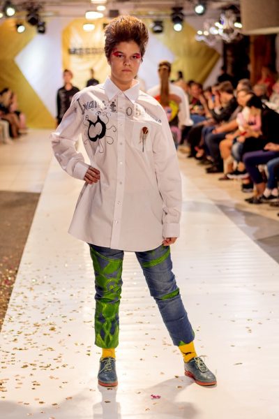 D.DZHOKER PC and ART FASHION HUB_66