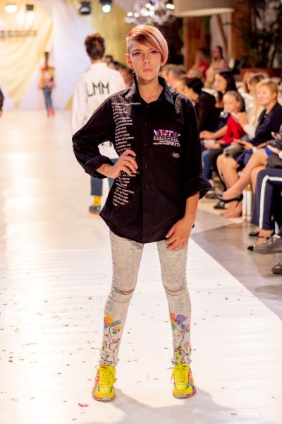 D.DZHOKER PC and ART FASHION HUB_69