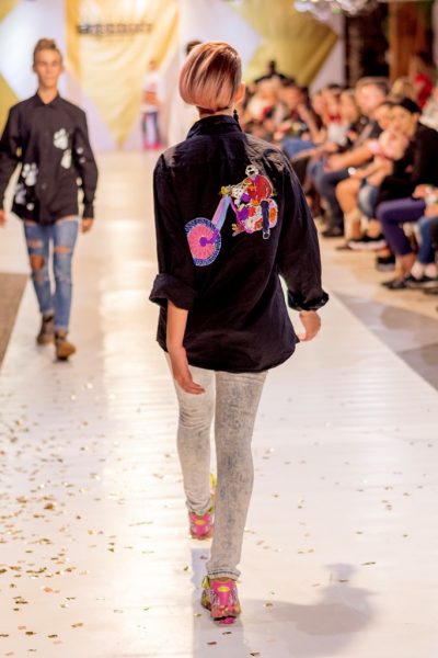 D.DZHOKER PC and ART FASHION HUB_71