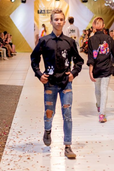 D.DZHOKER PC and ART FASHION HUB_72