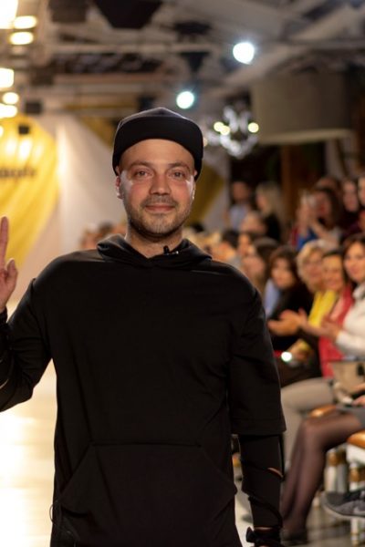 DANIIL GULIAEV_59
