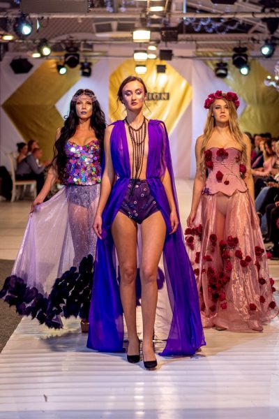 DIANA DUMANSKAYA_36