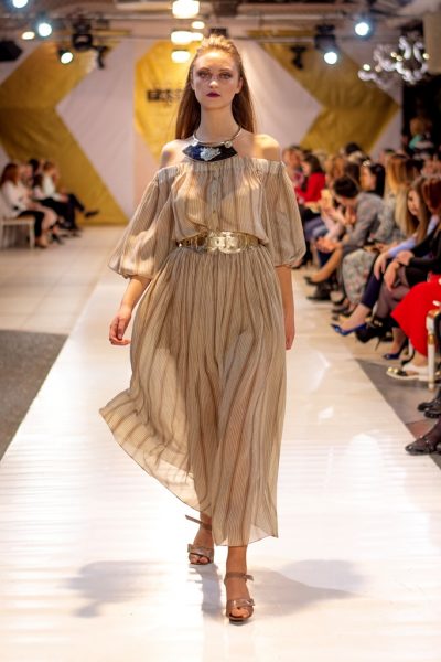 ELEN GODIS_20