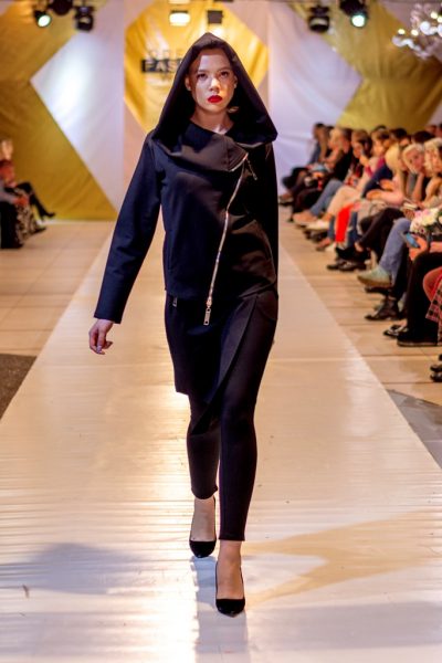 M.O.L. CONCEPT_12