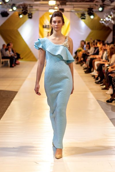 OPLT and Design_11