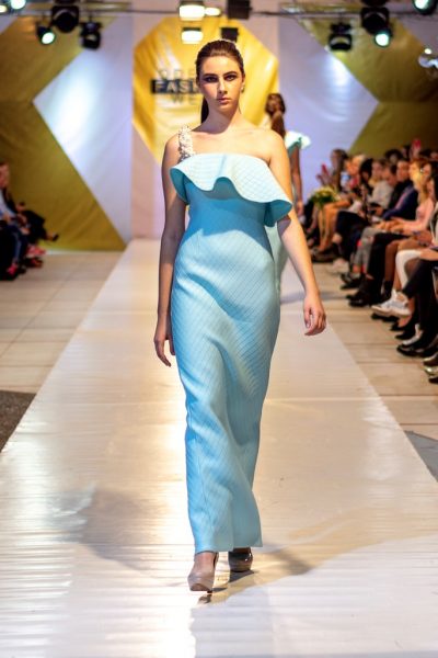 OPLT and Design_12