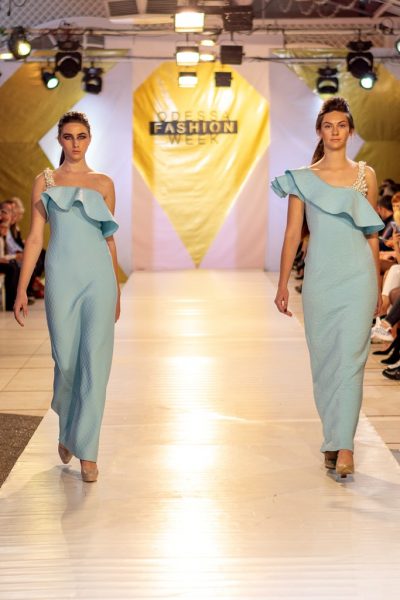 OPLT and Design_14