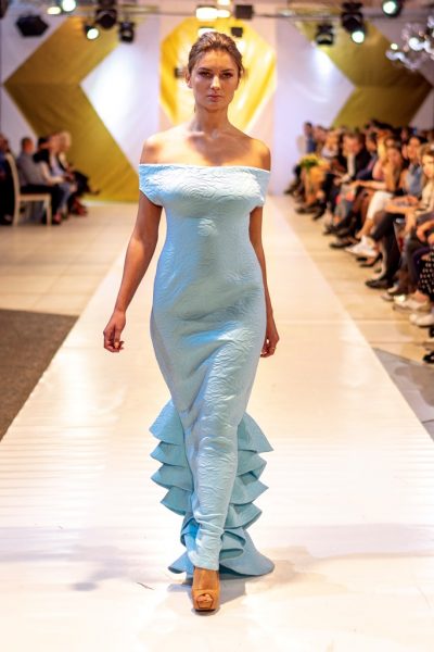 OPLT and Design_16