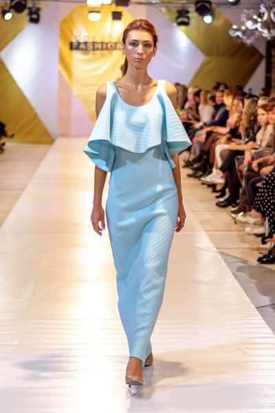 OPLT and Design_18