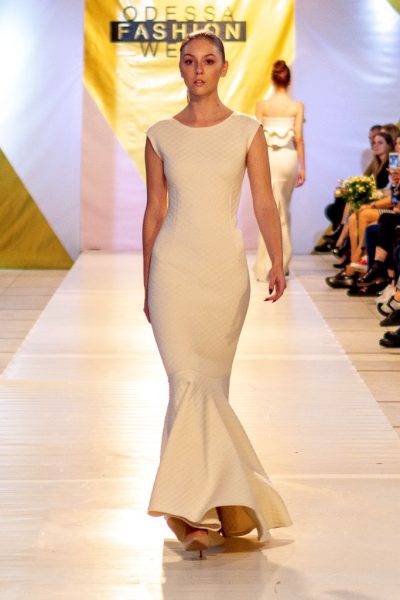 OPLT and Design_2