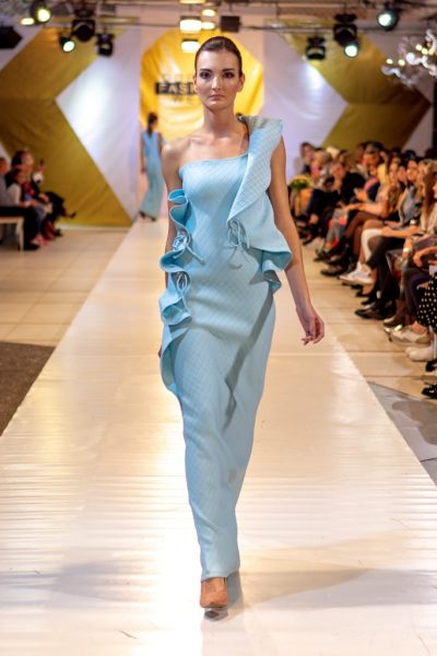 OPLT and Design_22