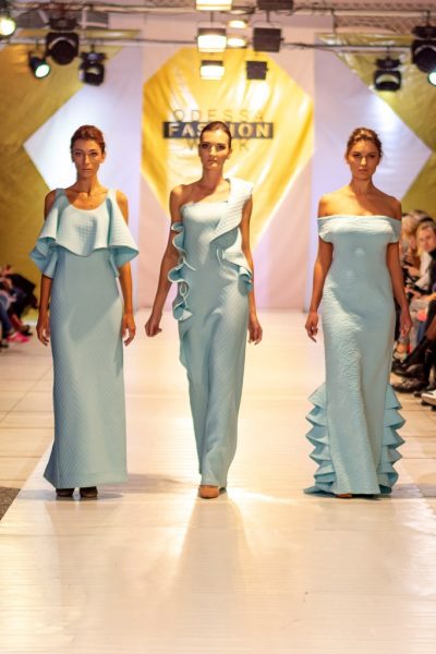 OPLT and Design_23