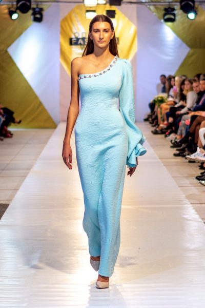 OPLT and Design_25