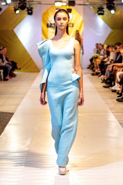 OPLT and Design_27