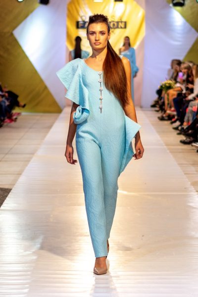 OPLT and Design_29