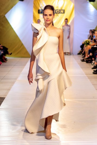 OPLT and Design_4