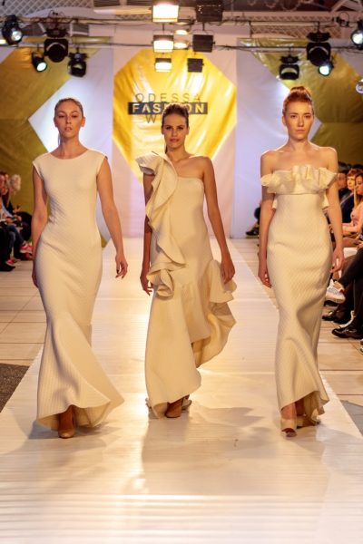 OPLT and Design_8
