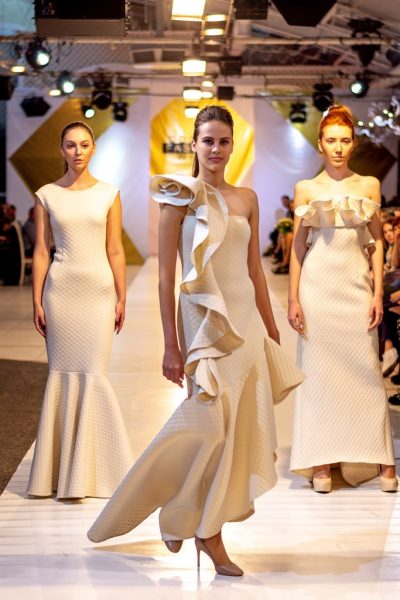 OPLT and Design_9