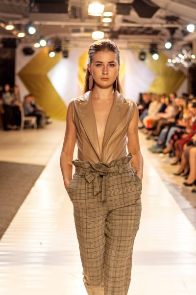 SLAVS FASHION_12