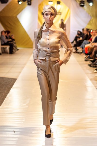 SLAVS FASHION_29