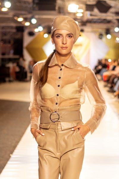 SLAVS FASHION_31