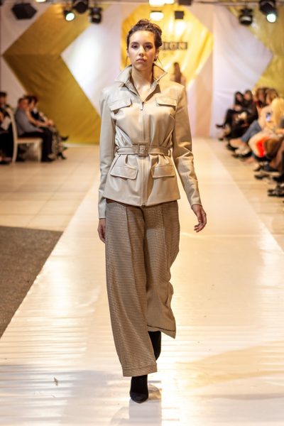 SLAVS FASHION_5