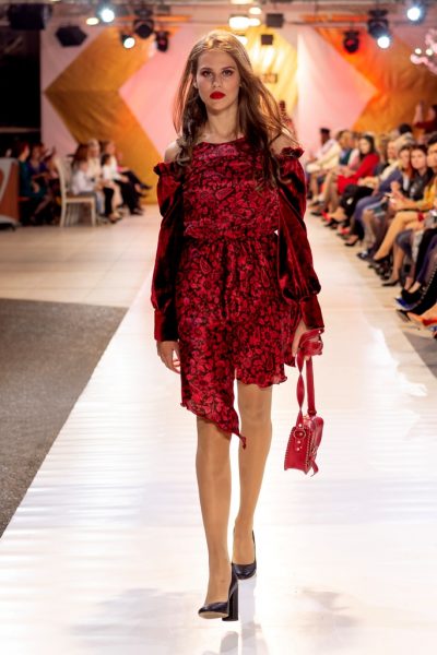 TODI SHALINI_11