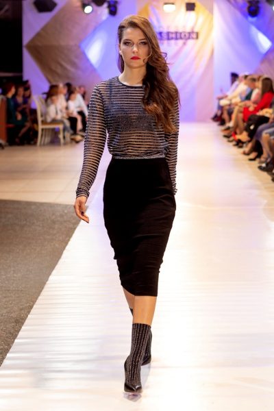 TODI SHALINI_2