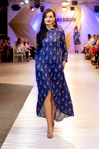 TODI SHALINI_30