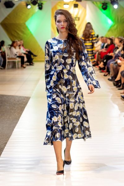 TODI SHALINI_43