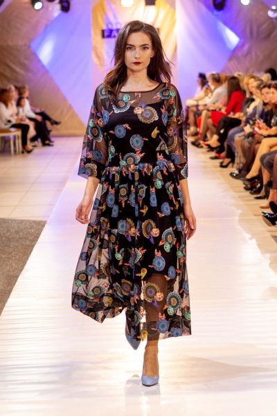 TODI SHALINI_51