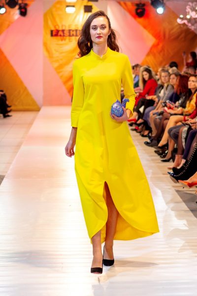 TODI SHALINI_65