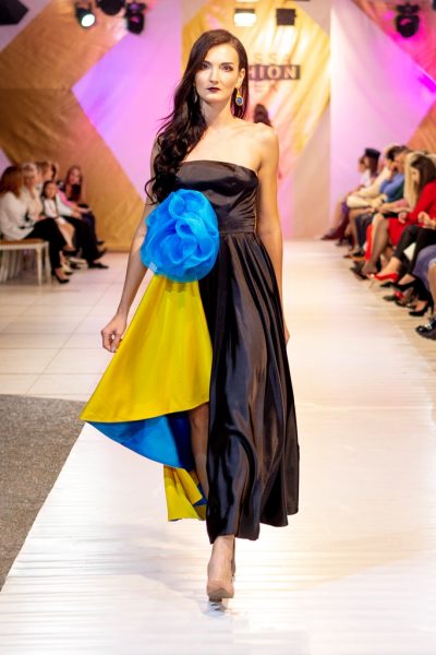TODI SHALINI_70