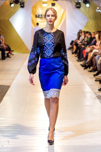VIOLETTA SLYUSARENKO_4