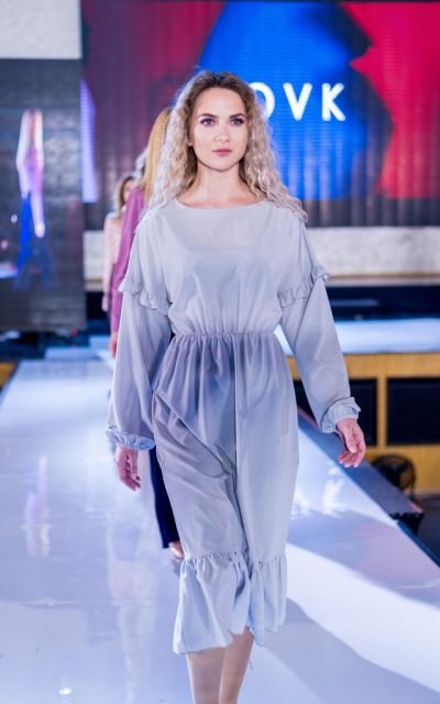 DSC_7579