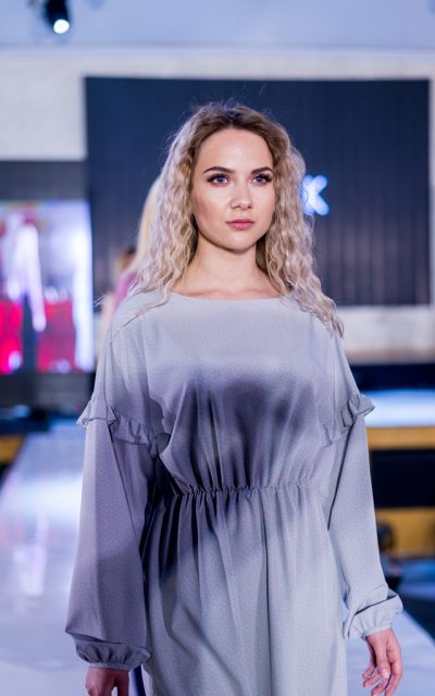 DSC_7581