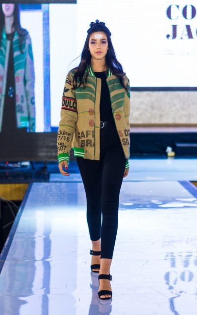 DSC_8566