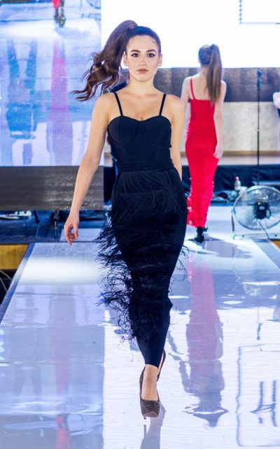 HITFIT FASHION 1