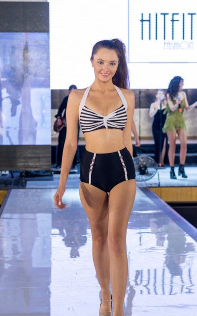 HITFIT FASHION 11