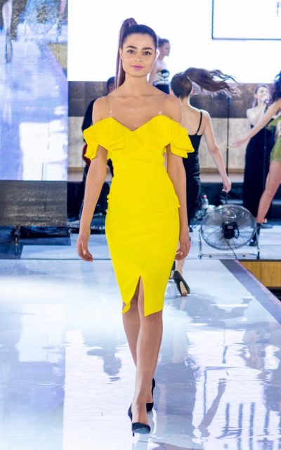 HITFIT FASHION 2