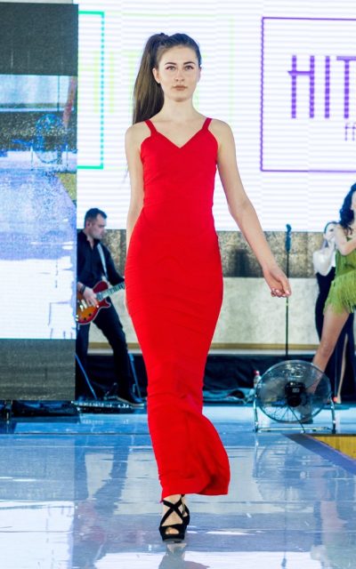 HITFIT FASHION 5