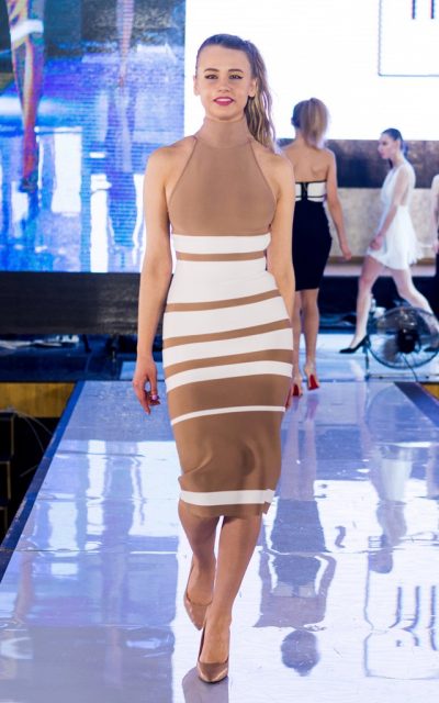 HITFIT FASHION 7