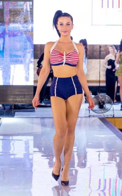 HITFIT FASHION 9