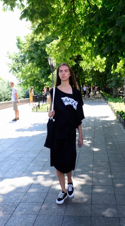 20) Artbelous (сумки)