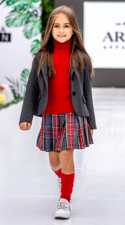 ARIN APPAREL & MINI PRINCESS (4)