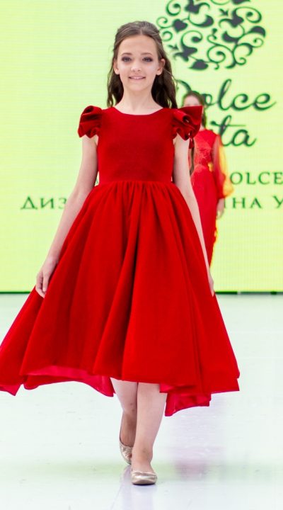 DOLCE VITA (3)