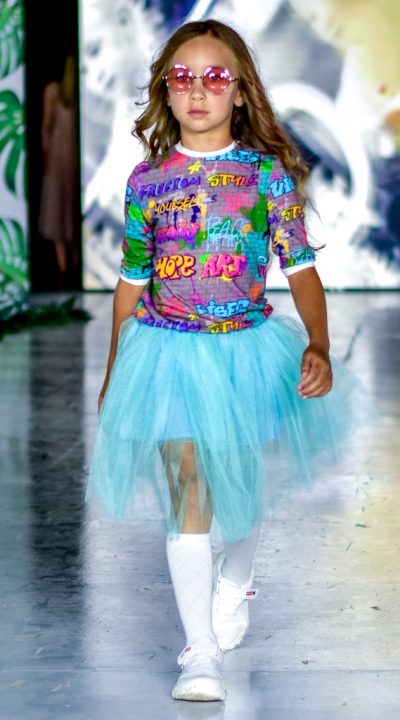 FIOLA & TI KIDS (1)